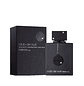 PERFUME ARMAF CLUB DE NUIT INTENSE VARON EDT 105 ML - Miniatura 2
