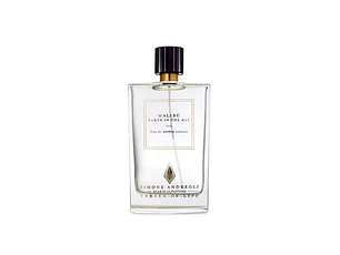 PERFUME SIMONE ANDREOLI MALIBU PARTY IN THE BAY UNISEX EDP INTENSE 100 ML TESTER