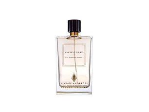 PERFUME SIMONE ANDREOLI PACIFIC PARK UNISEX EDP INTENSE 100 ML TESTER