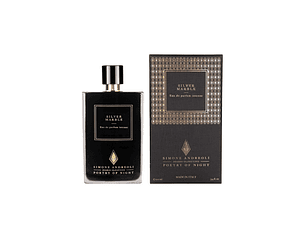 PERFUME SIMONE ANDREOLI SILVER MARBLE UNISEX EDP INTENSE 100 ML