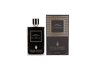 PERFUME SIMONE ANDREOLI BORN FROM FIRE UNISEX EDP INTENSE 100 ML