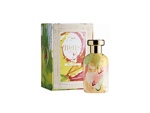 PERFUME BOIS 1920 POLICROMIA UNISEX PARFUM 100 ML