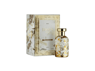 PERFUME BOIS 1920 FRAMMENTI UNISEX PARFUM 100 ML