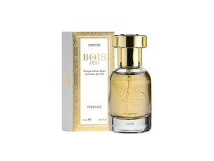PERFUME BOIS 1920 DURO CAFFE UNISEX EXTRAIT DE PARFUM 18 ML