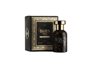 PERFUME BOIS 1920 DURO CAFFE UNISEX EXTRAIT DE PARFUM 50 ML
