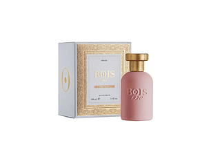 PERFUME BOIS 1920 ORO ROSA UNISEX EDP 100 ML