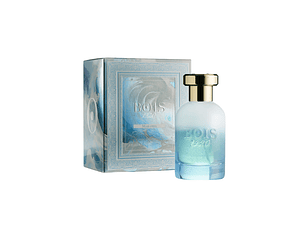 PERFUME BOIS 1920 MARASMA UNISEX EXTRAIT DE PARFUM 100 ML