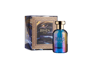 PERFUME BOIS 1920 ART1920 UNISEX PARFUM 100 ML