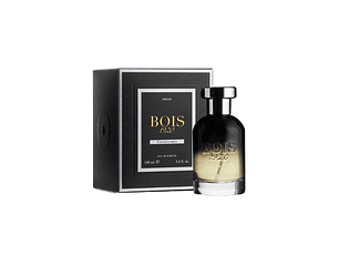 PERFUME BOIS 1920 CENTENARIO UNISEX EDP 100 ML