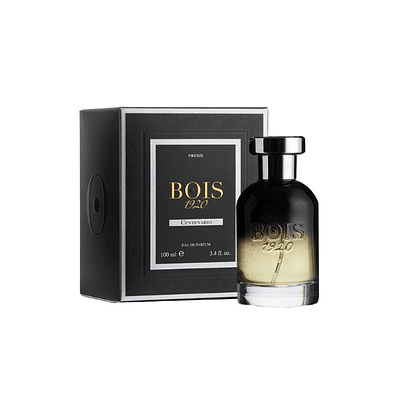 Perfume Bois 1920 Centenario Unisex Edp 100 Ml