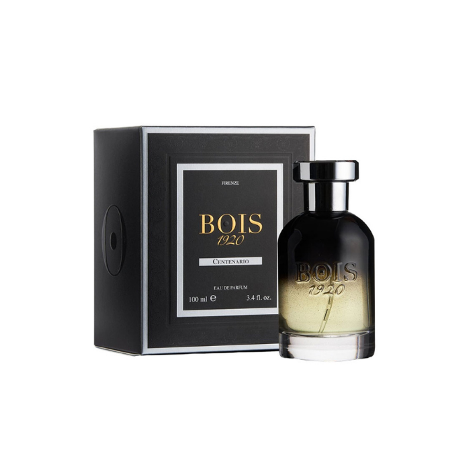 PERFUME BOIS 1920 CENTENARIO UNISEX EDP 100 ML