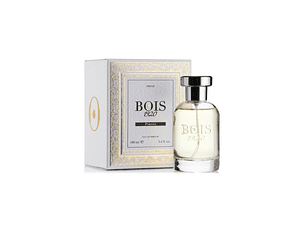 PERFUME BOIS 1920 PARANA UNISEX EDP 100 ML