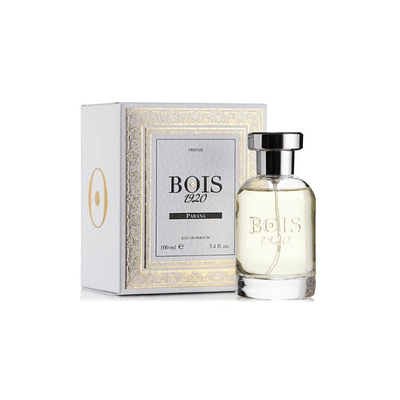 Perfume Bois 1920 Parana Unisex Edp 100 Ml