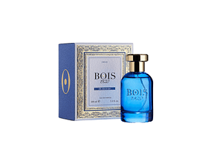 PERFUME BOIS 1920 OLTREMARE UNISEX EDP 100 ML