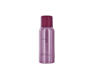 Desodorante Lapidus Woman Mujer 150 ml