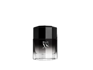 Perfume Black Xs Varon Edt 100 ml Tester