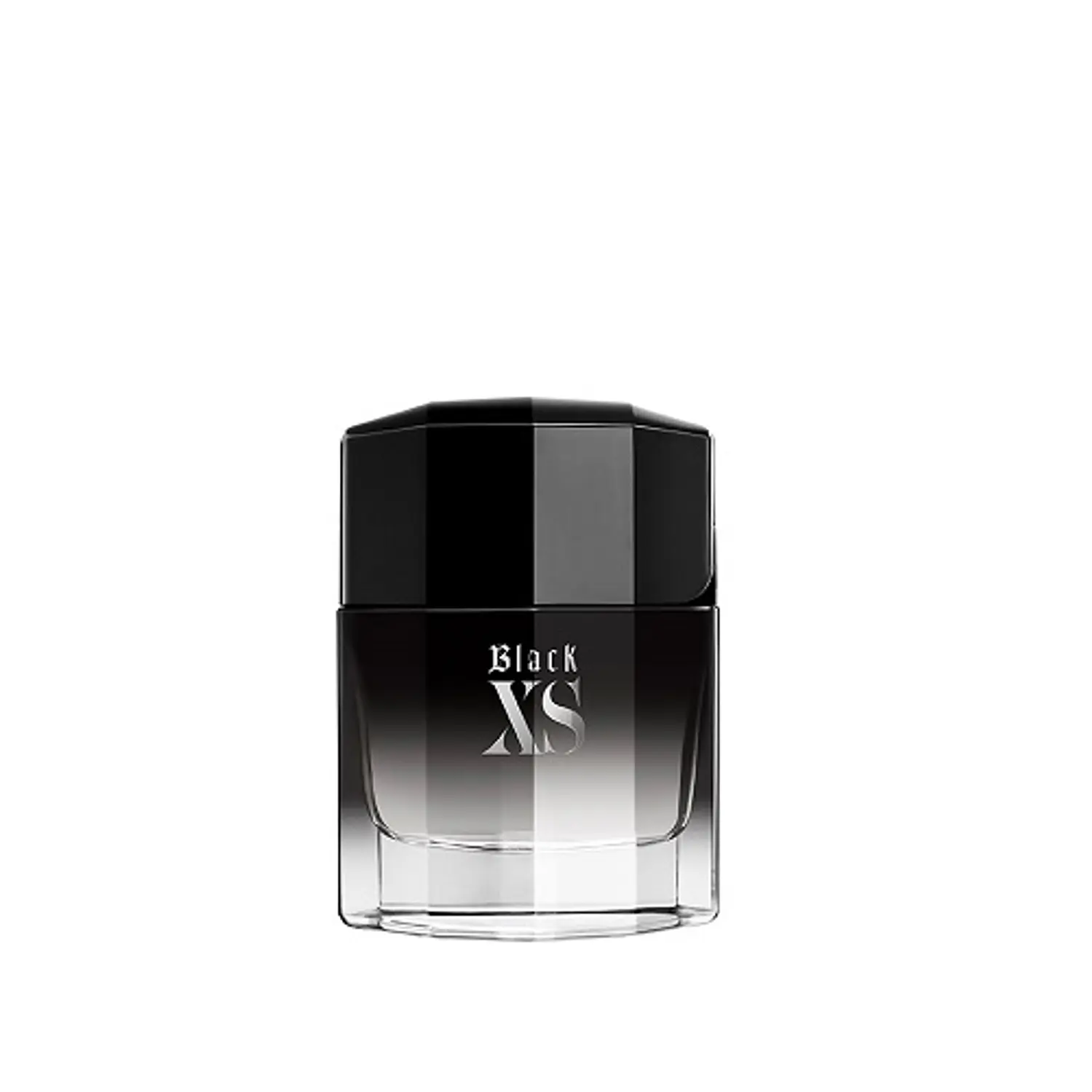 Perfume Black Xs Varon Edt 100 ml Tester