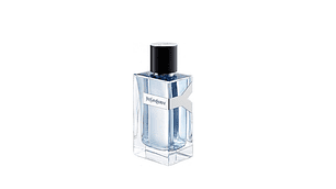 PERFUME Y YSL VARON EDT 100 ML TESTER