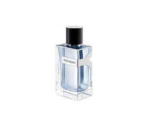PERFUME Y YSL VARON EDT 100 ML TESTER