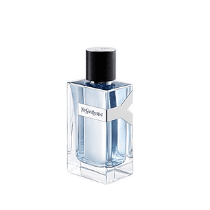 PERFUME Y YSL VARON EDT 100 ML TESTER