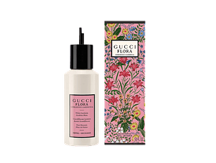 PERFUME GUCCI FLORA GORGEOUS GARDENIA REFILL DAMA EDP 100 ML