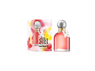 PERFUME ELLA ELLA CACHAREL DAMA EDP 100 ML