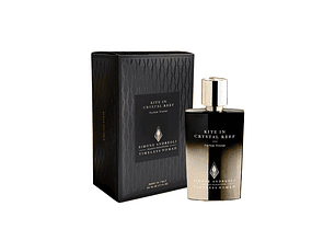 PERFUME SIMONE ANDREOLI KITE IN CRYSTAL REEF UNISEX EDP INTENSE 50 ML