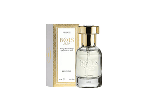 PERFUME BOIS 1920 FRAMMENTI UNISEX PARFUM 18 ML