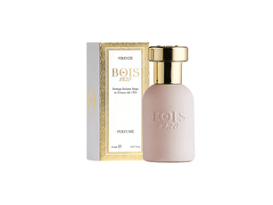 PERFUME BOIS 1920 ORO ROSA UNISEX EDP 18 ML