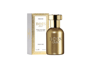 PERFUME BOIS 1920 ORO ROSSO UNISEX EDP 18 ML