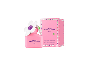 PERFUME DAISY POP MARC JACOBS DAMA EDT 50 ML