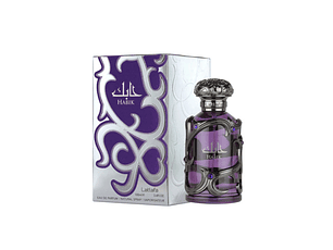 PERFUME LATTAFA HABIK HOMBRE EDP 100 ML
