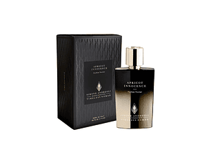 PERFUME SIMONE ANDREOLI APRICOT INNOCENCE UNISEX EDP INTENSE 50 ML
