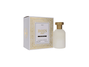 PERFUME BOIS 1920 ORO BIANCO UNISEX EDP 100 ML