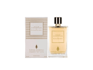 PERFUME SIMONE ANDREOLI TULUM JUNGLESCAPE UNISEX EDP INTENSE 100 ML