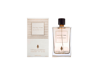 PERFUME SIMONE ANDREOLI PACIFIC PARK UNISEX EDP INTENSE 100 ML
