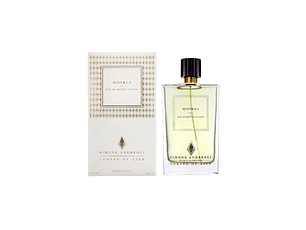 PERFUME SIMONE ANDREOLI MOOREA UNISEX EDP INTENSE 100 ML