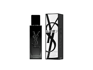 PERFUME YSL MYSLF RECARGABLE UNISEX EDP 40 ML