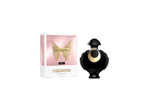 PERFUME OLYMPEA ABSOLU DAMA PARFUM INTENSE 50 ML