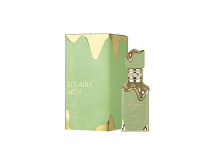 PERFUME LATTAFA ECLAIRE PISTACHE UNISEX EDP 100 ML