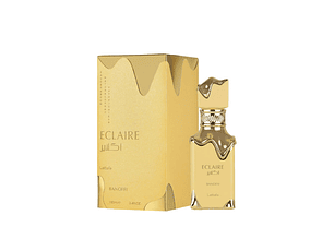 PERFUME LATTAFA ECLAIRE BANOFFI UNISEX EDP 100 ML