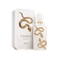 PERFUME FRENCH AVENUE VENENO BIANCO UNISEX EDP 100 ML - Miniatura 1