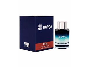 PERFUME BARCA 1899 VARON EDP 100 ML