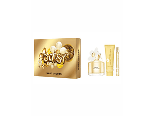 Perfume Daisy Marc Jacobs Mujer Edt 100 ml Estuche