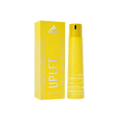Perfume Adidas Uplft Dama Edt 100 Ml