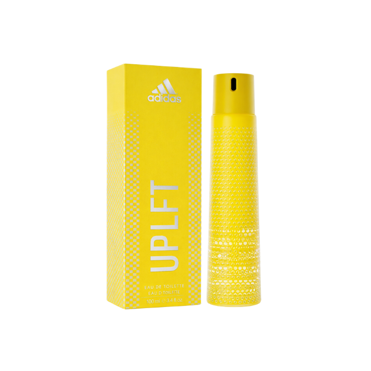 PERFUME ADIDAS UPLFT DAMA EDT 100 ML