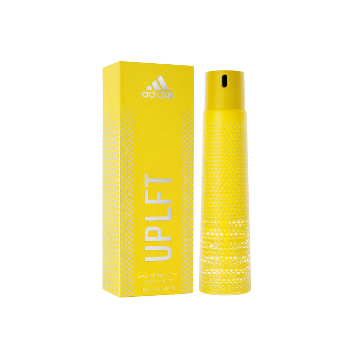 PERFUME ADIDAS UPLFT DAMA EDT 100 ML