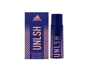 PERFUME ADIDAS UNLSH DAMA EDT 100 ML