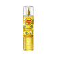 COLONIA BANANA SPLIT CHUPA CHUPS DAMA BODY MIST 250 ML - Miniatura 2