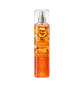 COLONIA ORANGE BLUSH CHUPA CHUPS DAMA BODY MIST 250 ML - Miniatura 2